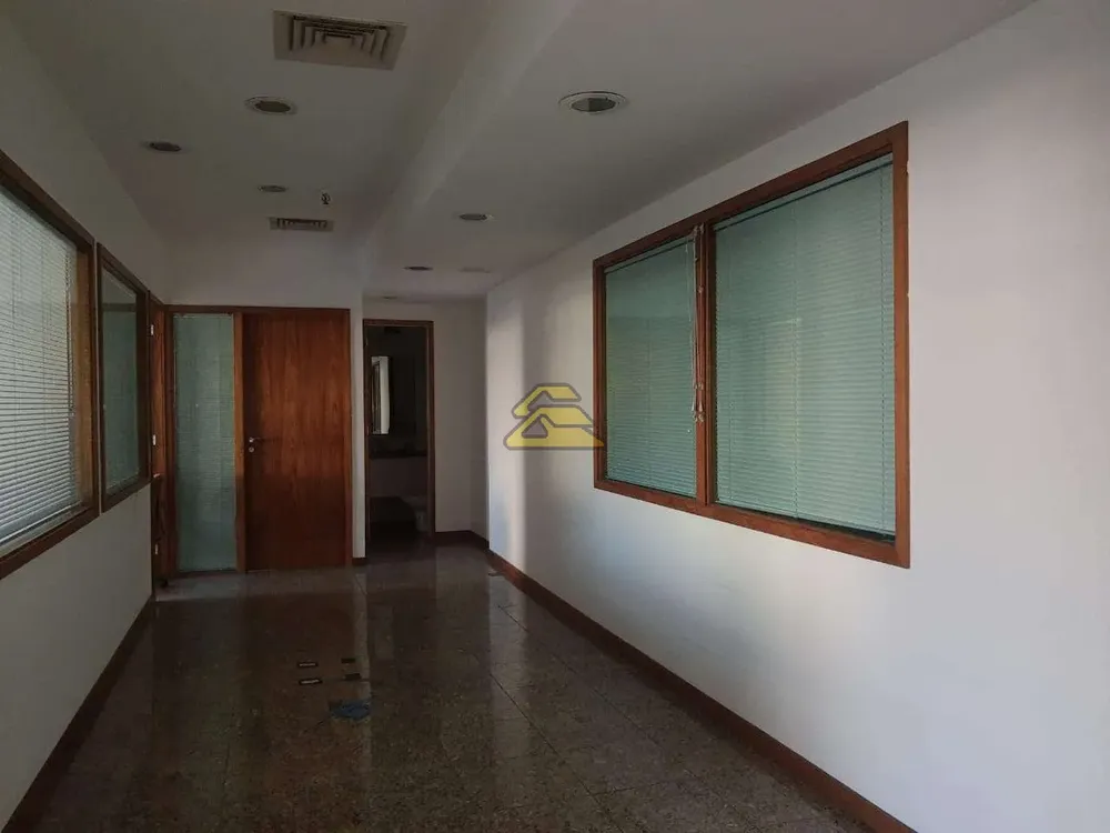 Sala-Conjunto, 160 m² - Foto 1