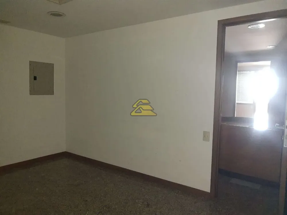 Sala-Conjunto, 160 m² - Foto 8