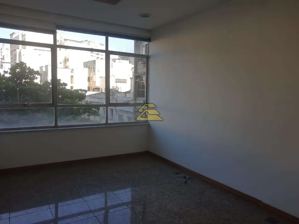 Sala-Conjunto, 160 m² - Foto 14