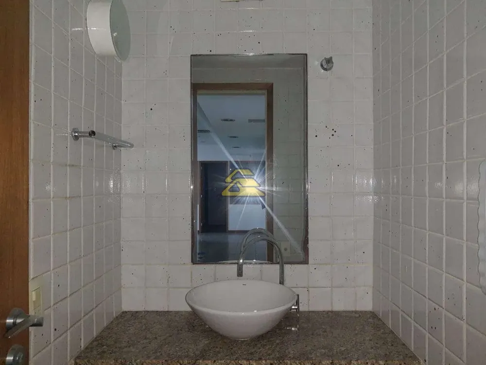 Sala-Conjunto, 160 m² - Foto 18