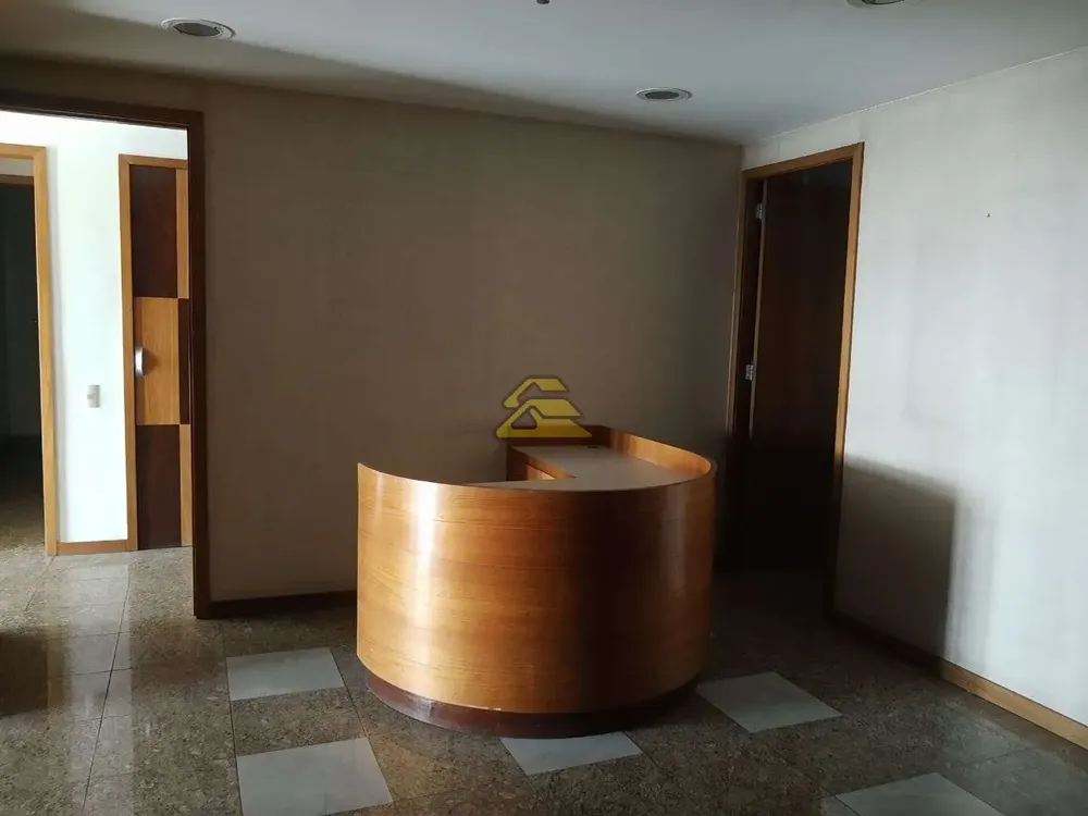 Sala-Conjunto, 160 m² - Foto 7