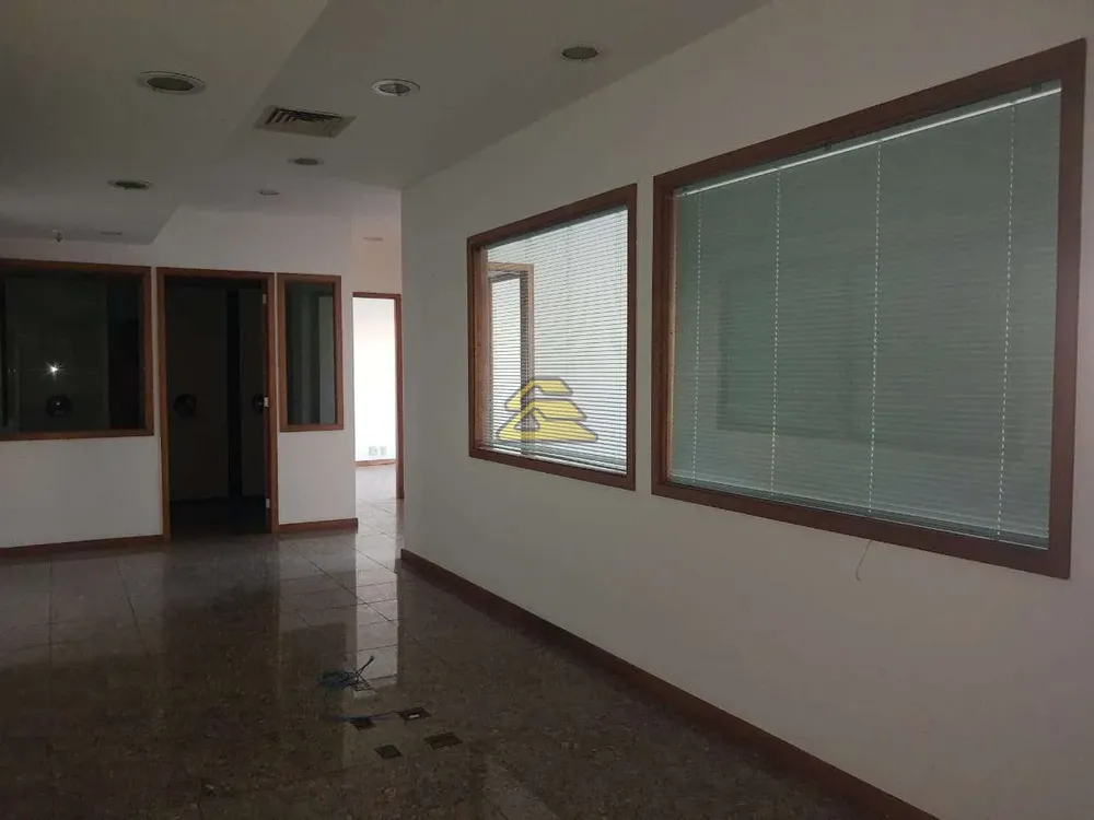 Sala-Conjunto, 160 m² - Foto 11