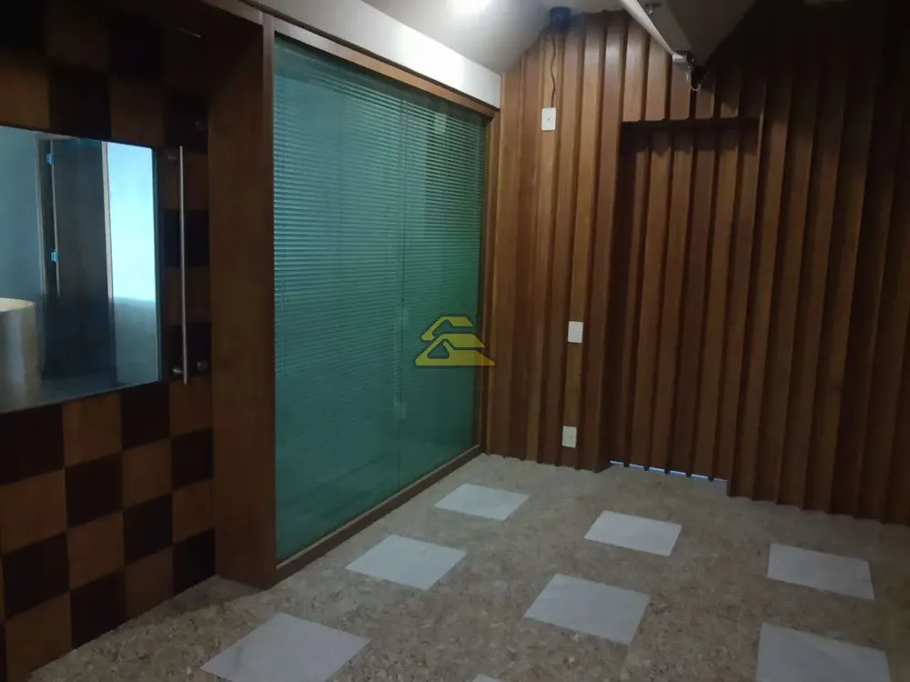 Sala-Conjunto, 160 m² - Foto 6