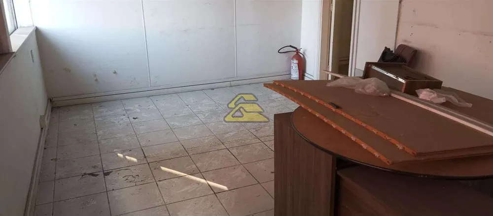 Sala-Conjunto, 66 m² - Foto 6