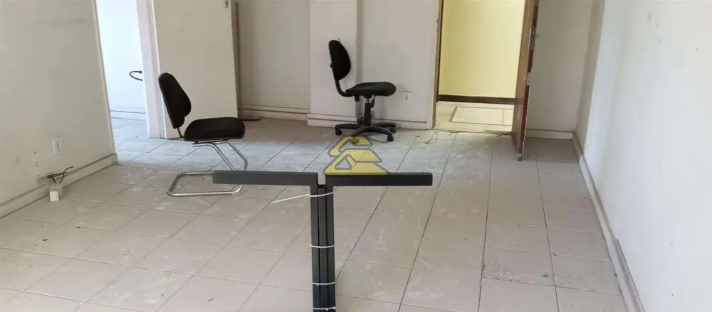 Sala-Conjunto, 66 m² - Foto 16