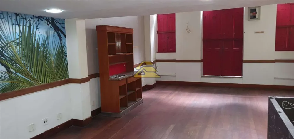 Prédio Inteiro, 588 m² - Foto 11