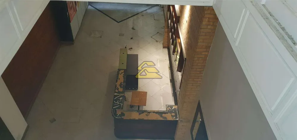 Prédio Inteiro, 588 m² - Foto 24