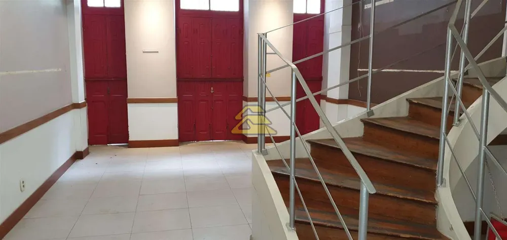 Prédio Inteiro, 588 m² - Foto 17