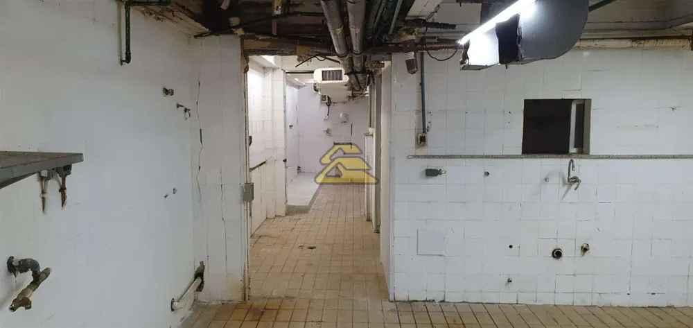Prédio Inteiro, 588 m² - Foto 28