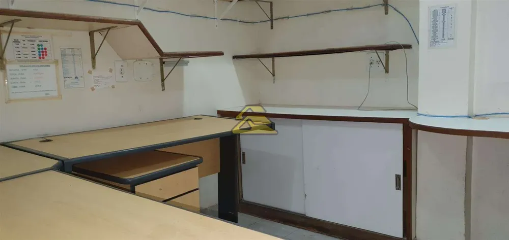 Prédio Inteiro, 588 m² - Foto 10