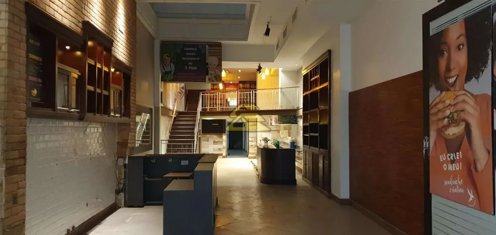 Prédio Inteiro, 588 m² - Foto 15