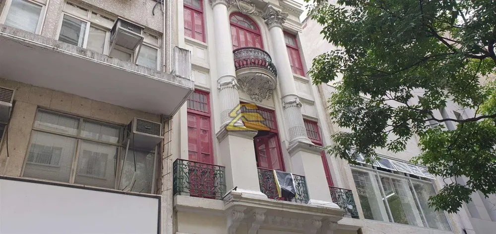 Prédio Inteiro, 588 m² - Foto 5