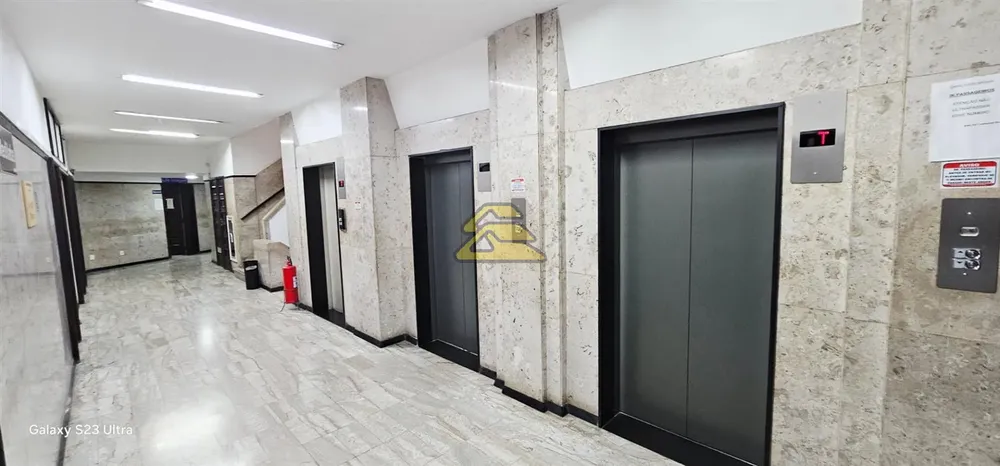 Sala-Conjunto, 60 m² - Foto 14