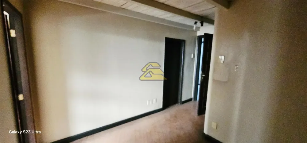 Sala-Conjunto, 60 m² - Foto 26