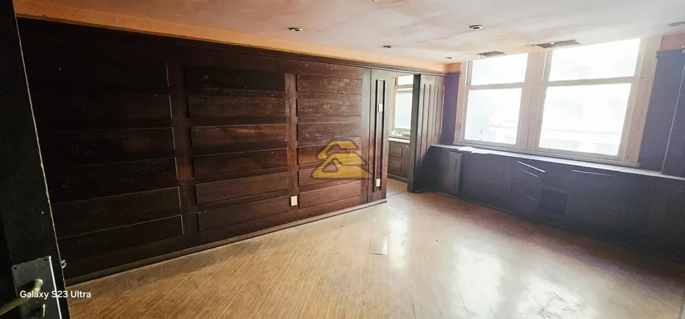 Sala-Conjunto, 60 m² - Foto 12