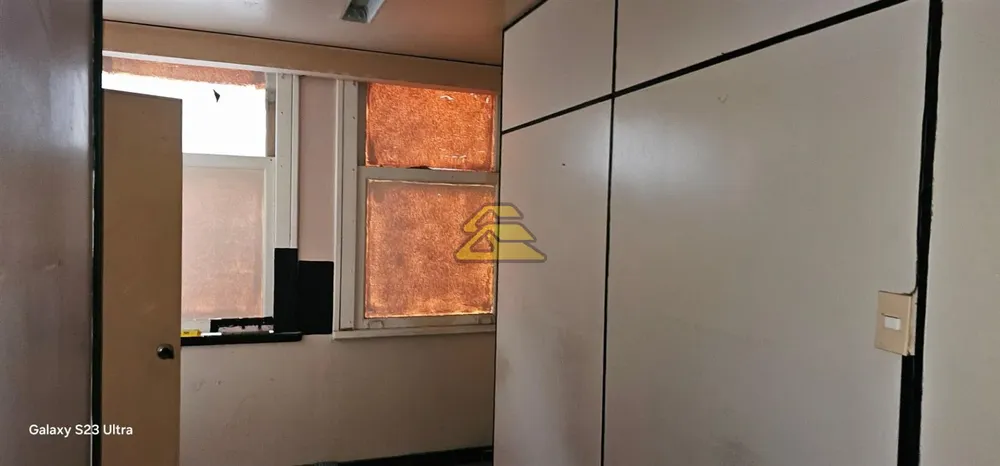 Sala-Conjunto, 60 m² - Foto 30