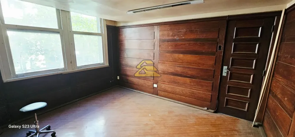 Sala-Conjunto, 60 m² - Foto 4