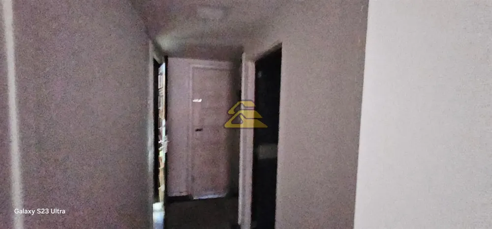 Sala-Conjunto, 60 m² - Foto 19