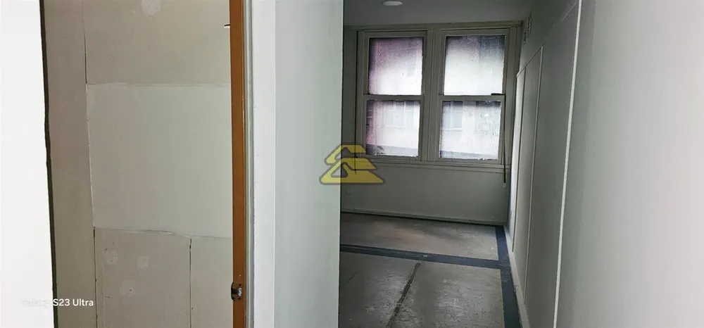 Sala-Conjunto, 60 m² - Foto 13
