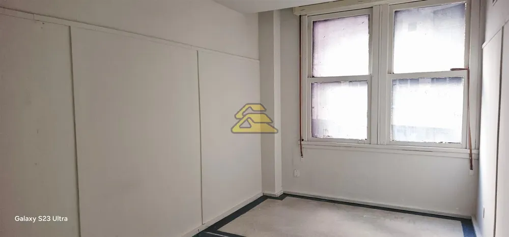 Sala-Conjunto, 60 m² - Foto 14