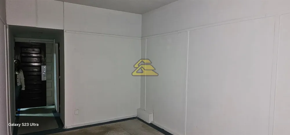 Sala-Conjunto, 60 m² - Foto 18