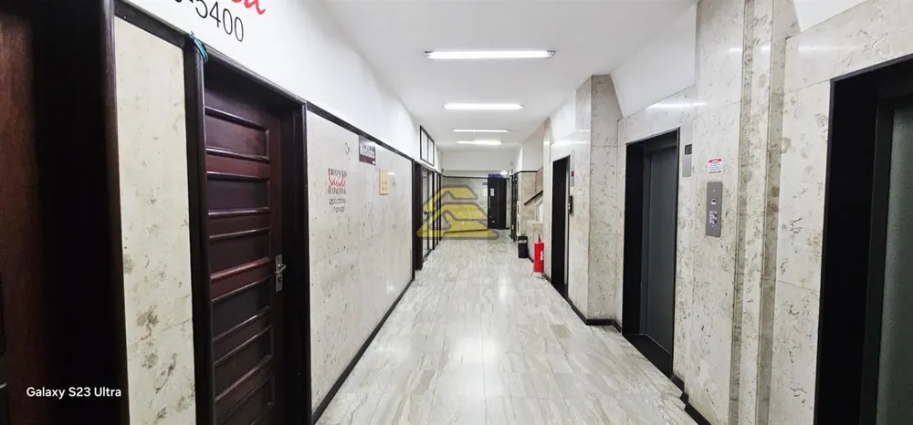 Sala-Conjunto, 60 m² - Foto 9
