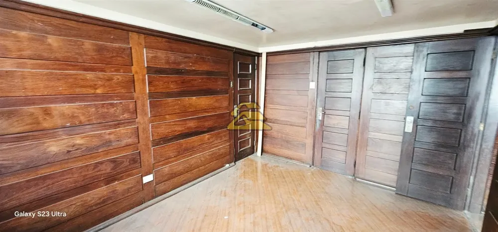 Sala-Conjunto, 60 m² - Foto 8