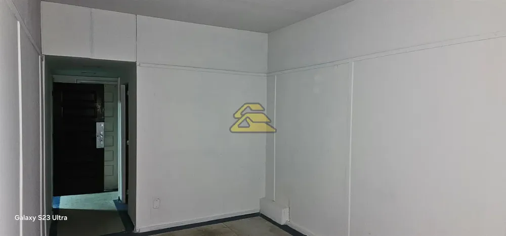 Sala-Conjunto, 60 m² - Foto 2