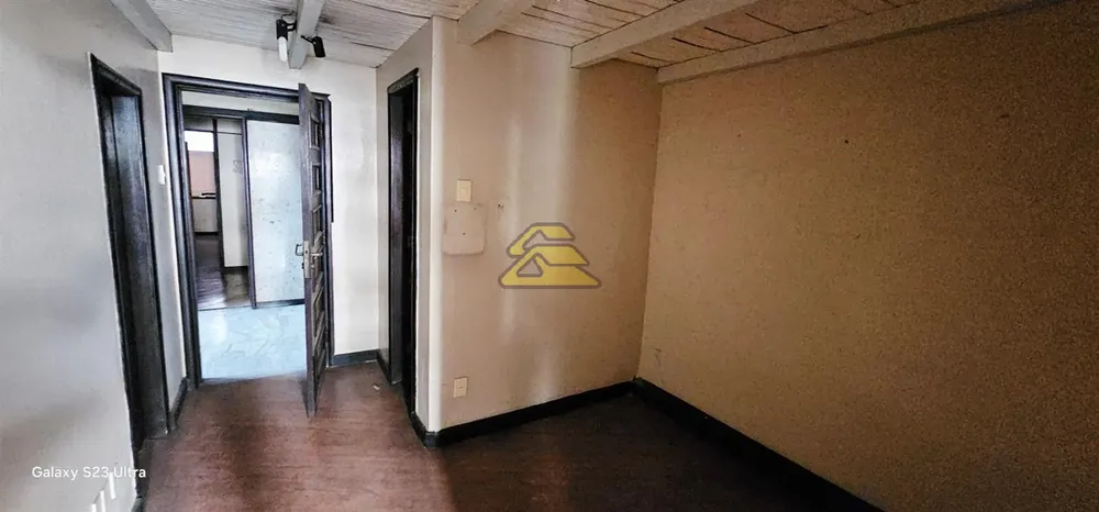 Sala-Conjunto, 60 m² - Foto 21