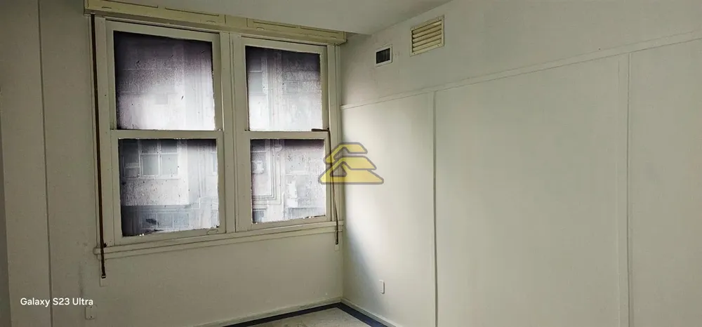Sala-Conjunto, 60 m² - Foto 6