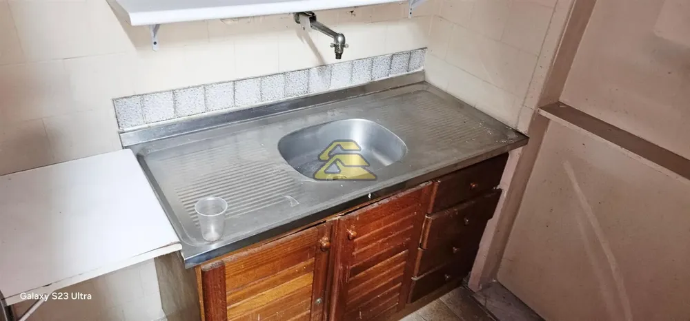 Sala-Conjunto, 60 m² - Foto 35