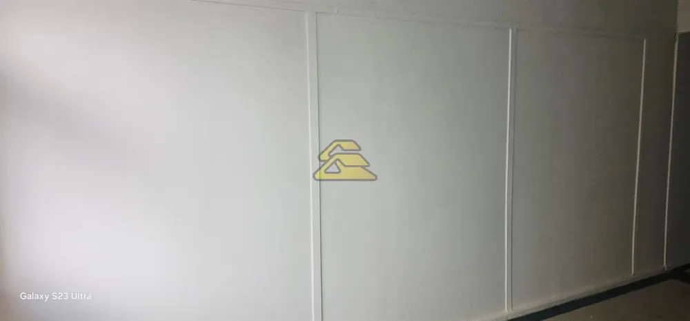 Sala-Conjunto, 60 m² - Foto 8