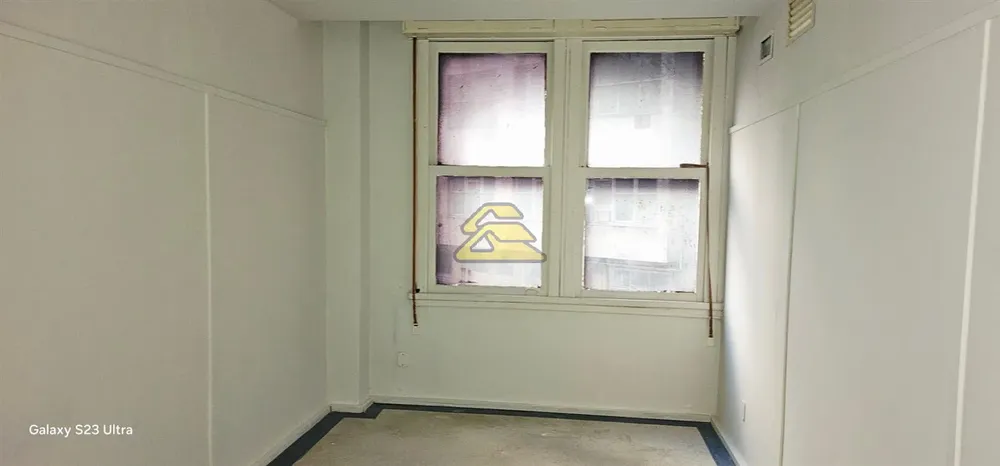 Sala-Conjunto, 60 m² - Foto 27