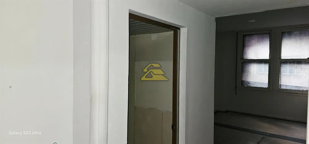 Sala-Conjunto, 60 m² - Foto 20