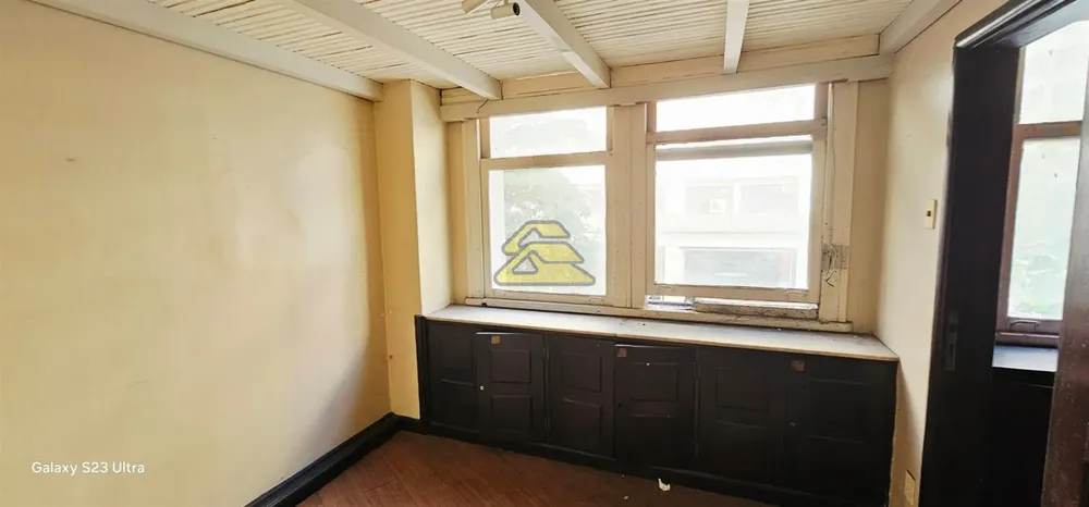 Sala-Conjunto, 60 m² - Foto 5