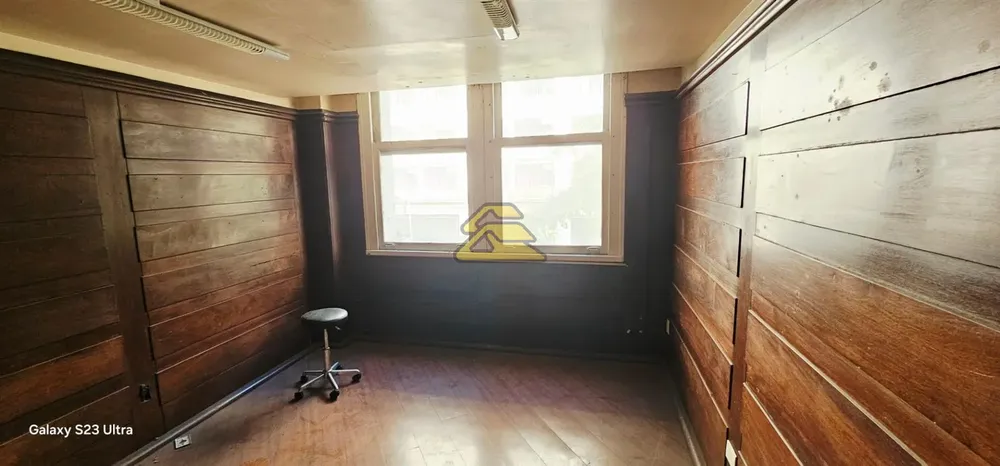 Sala-Conjunto, 60 m² - Foto 7