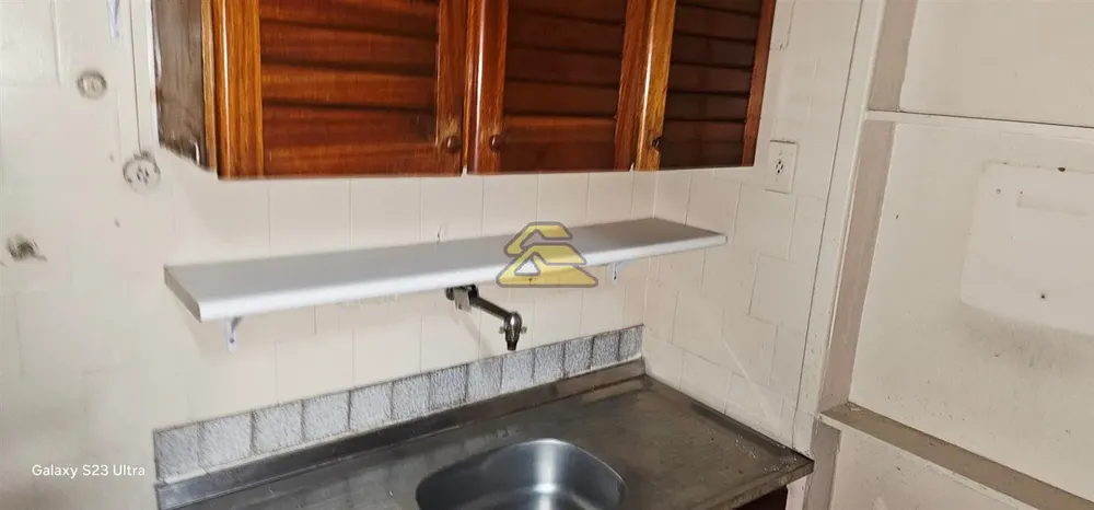 Sala-Conjunto, 60 m² - Foto 3