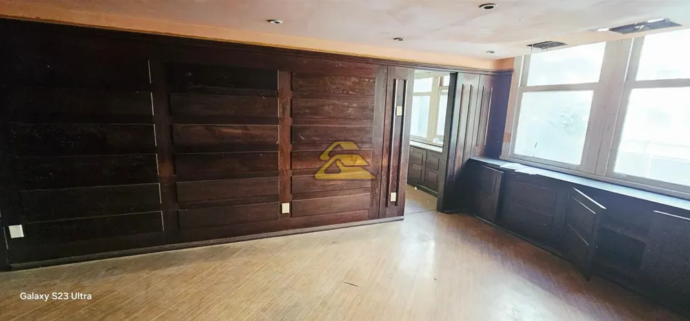 Sala-Conjunto, 60 m² - Foto 7
