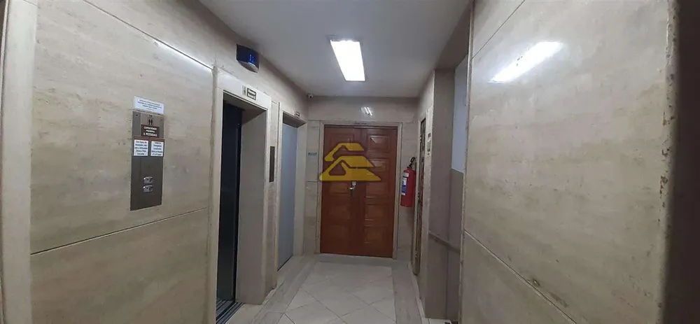 Sala-Conjunto, 148 m² - Foto 12