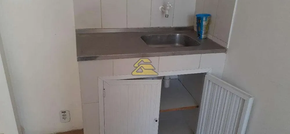 Sala-Conjunto, 148 m² - Foto 8