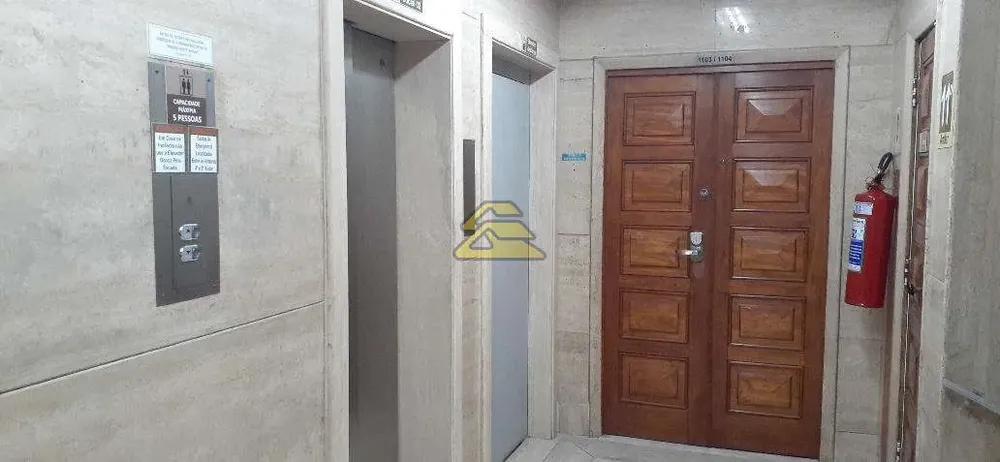 Sala-Conjunto, 148 m² - Foto 11