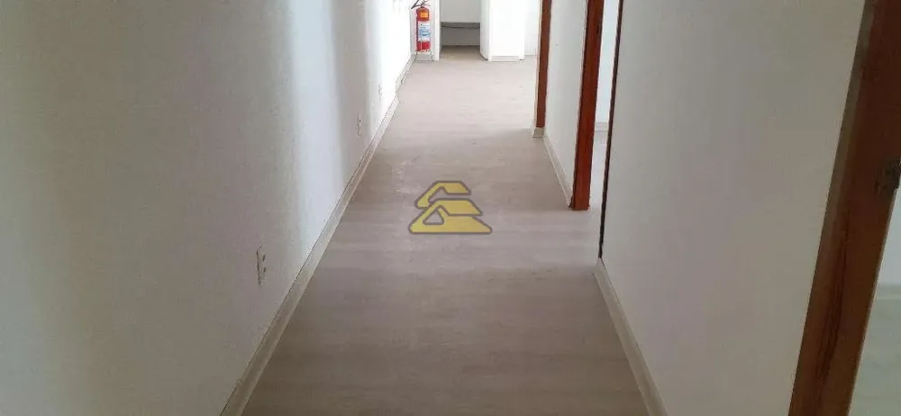 Sala-Conjunto, 148 m² - Foto 12