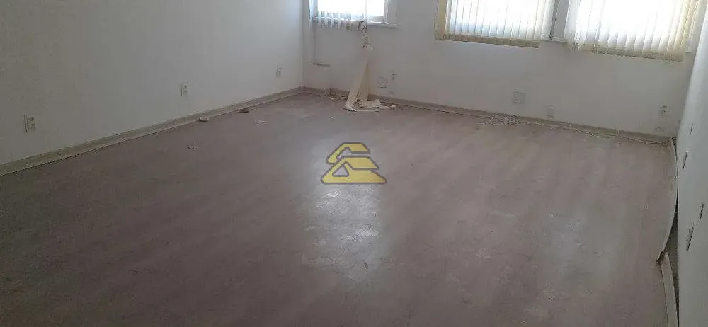 Sala-Conjunto, 148 m² - Foto 14