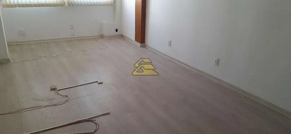 Sala-Conjunto, 148 m² - Foto 6