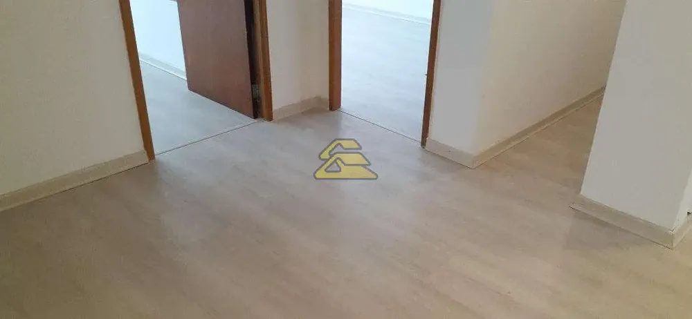 Sala-Conjunto, 148 m² - Foto 2