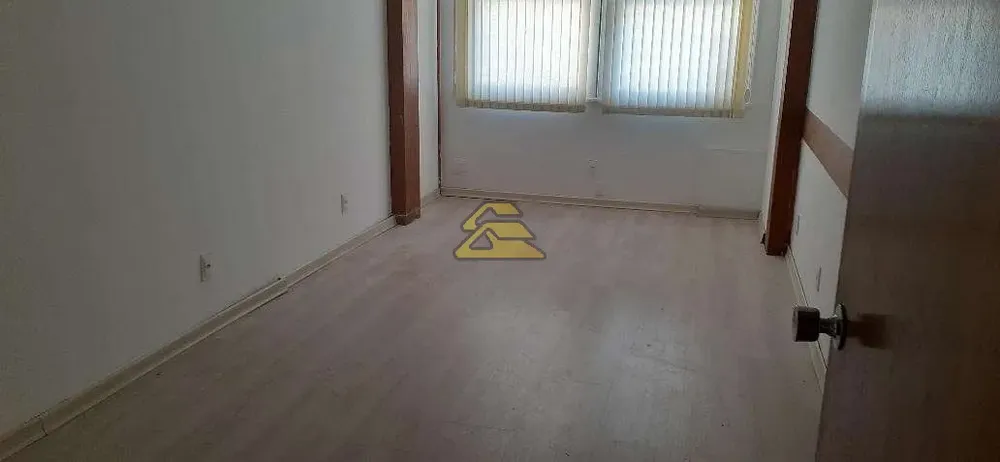 Sala-Conjunto, 148 m² - Foto 3