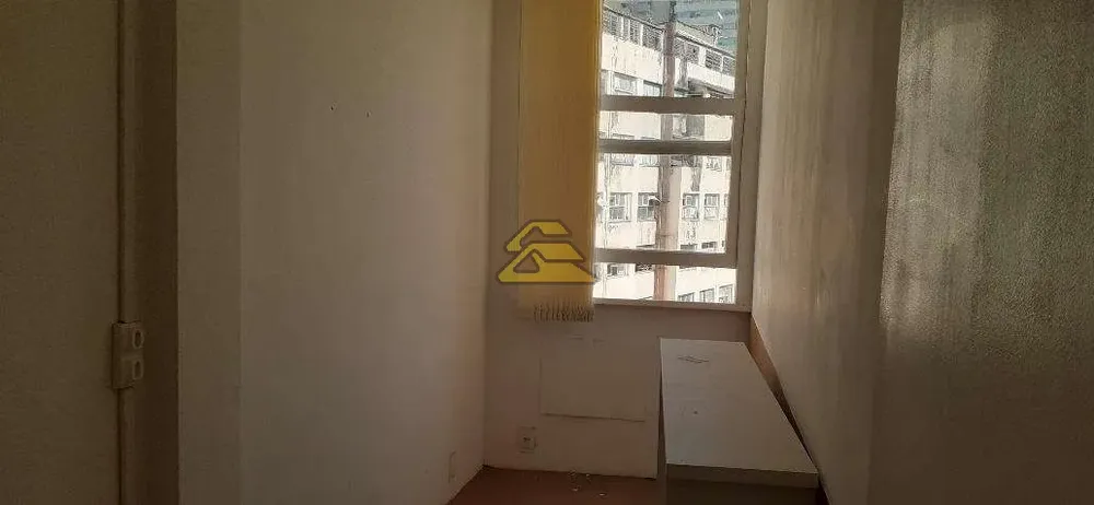 Sala-Conjunto, 148 m² - Foto 15
