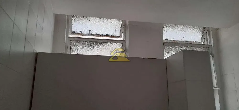 Sala-Conjunto, 148 m² - Foto 10