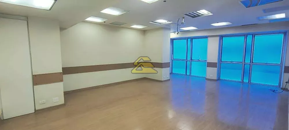 Sala-Conjunto, 350 m² - Foto 12