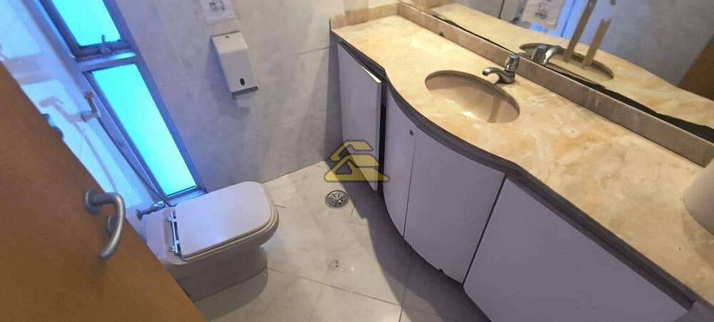 Conjunto Comercial-Sala à venda, 350m² - Foto 7